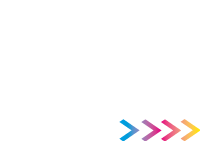 Backdrop